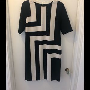 Chico’s Dress